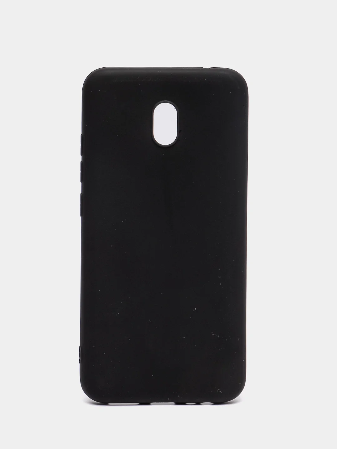 Чехол черный Xiaomi Mi 11 Lite, Poco X3, Redmi 9, 12C, 10C, A1 Plus, Note 10 8 Pro 9S 11
