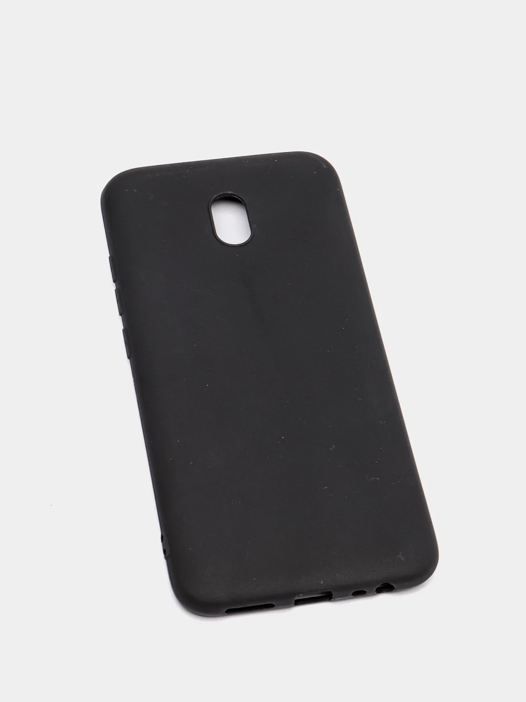 Чехол черный Xiaomi Mi 11 Lite, Poco X3, Redmi 9, 12C, 10C, A1 Plus, Note 10 8 Pro 9S 11