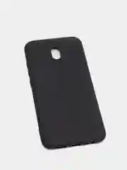Чехол черный Xiaomi Mi 11 Lite, Poco X3, Redmi 9, 12C, 10C, A1 Plus, Note 10 8 Pro 9S 11