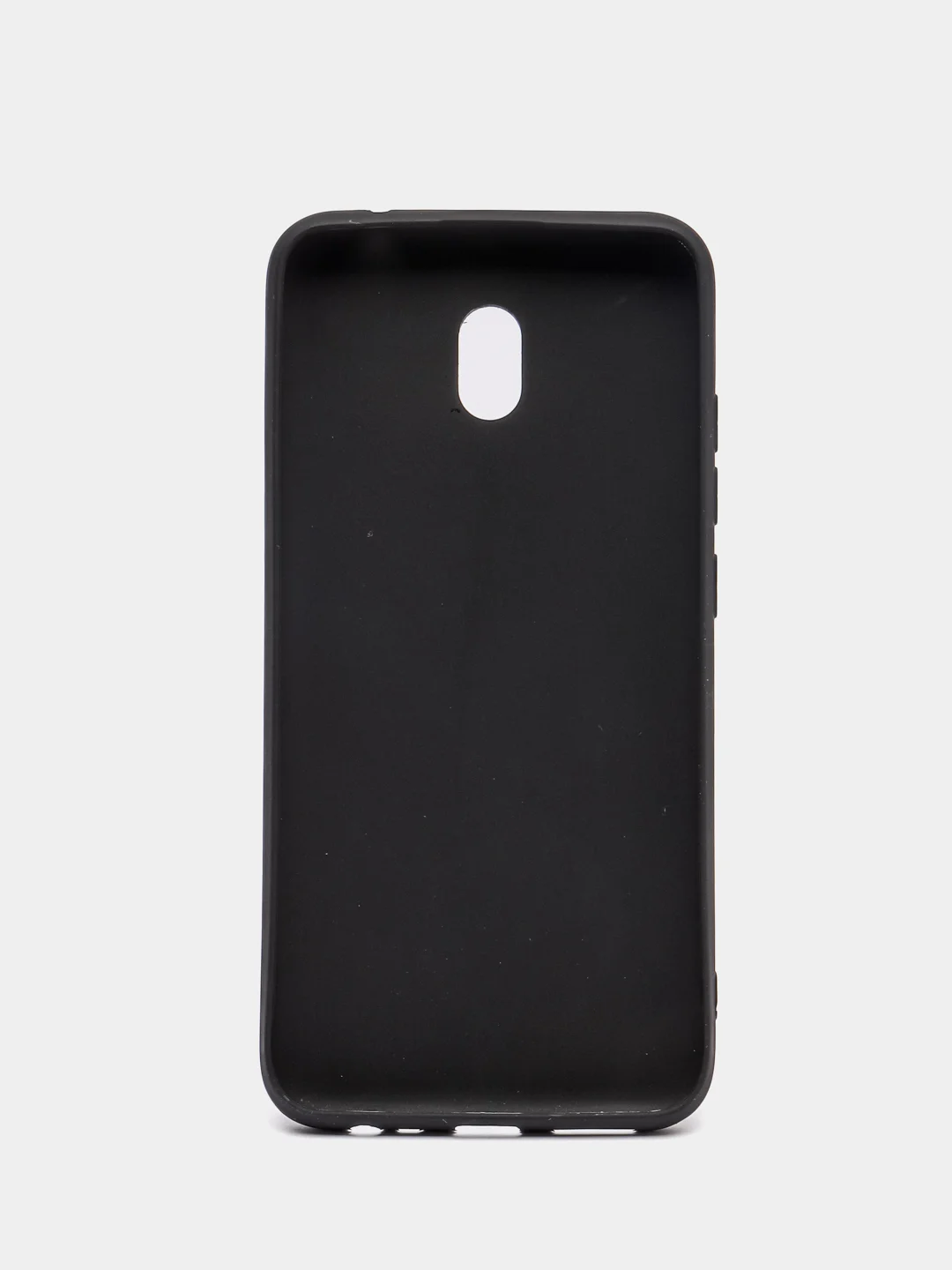 Чехол черный Xiaomi Mi 11 Lite, Poco X3, Redmi 9, 12C, 10C, A1 Plus, Note 10 8 Pro 9S 11