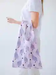 Сумка хозяйственная Varika, женская, через плечо