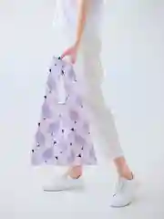 Сумка хозяйственная Varika, женская, через плечо
