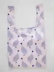 Сумка хозяйственная Varika, женская, через плечо