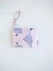 Сумка хозяйственная Varika, женская, через плечо