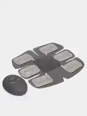 Миостимулятор мышц пресса