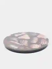 Весы кухонные Sakura SA-6076C, 8 кг