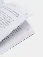 ЧИТАЙ-УММА / Книга "Падение Османской империи"