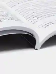 ЧИТАЙ-УММА / Книга "Падение Османской империи"