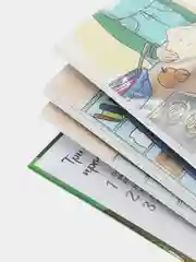 ЧИТАЙ-УММА / Книга для подростков - Я люблю Ислам. 20 дней из жизни Асии