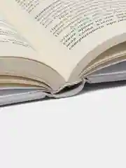 ЧИТАЙ-УММА / Книга "Рай и Ад". Серия "Исламское вероубеждение"