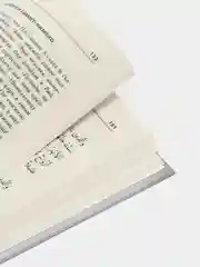 ЧИТАЙ-УММА / Книга "Рай и Ад". Серия "Исламское вероубеждение"