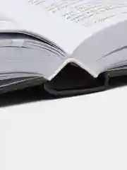 ЧИТАЙ-УММА / Книга "Отведение сомнений" с коммен-ми Салиха ибн Абдуль-Азиза Аль аш-Шейха