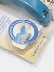 Щетка для вычесывания шерсти кошек и собак, дешеддер, расческа для груминга, пуходерка
