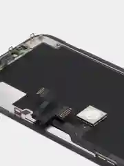 Экран для iPhone 11 / 11 Pro / 11 Pro Max