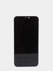 Экран для iPhone 11 / 11 Pro / 11 Pro Max