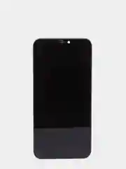 Экран для iPhone 11 / 11 Pro / 11 Pro Max