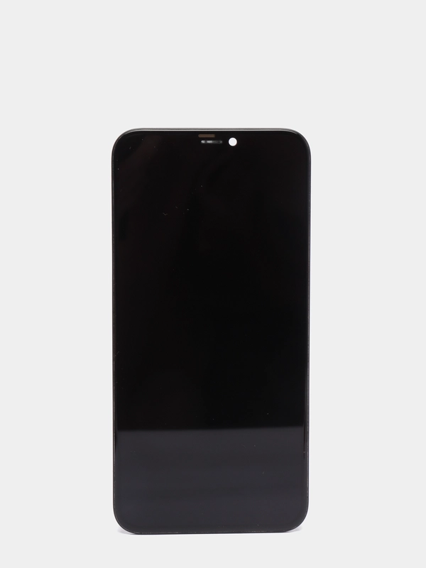 Экран для iPhone 11 / 11 Pro / 11 Pro Max