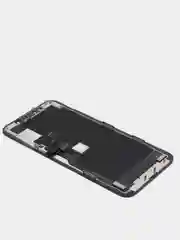 Экран для iPhone 11 / 11 Pro / 11 Pro Max