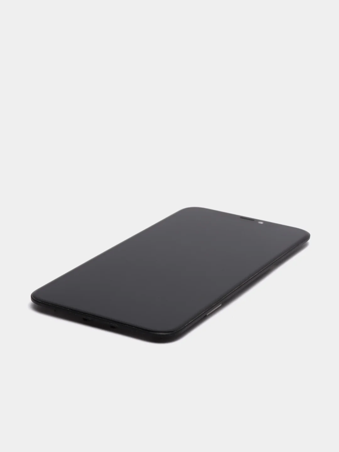 Экран для iPhone 11 / 11 Pro / 11 Pro Max