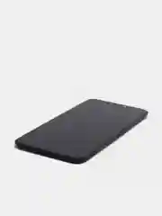 Экран для iPhone 11 / 11 Pro / 11 Pro Max