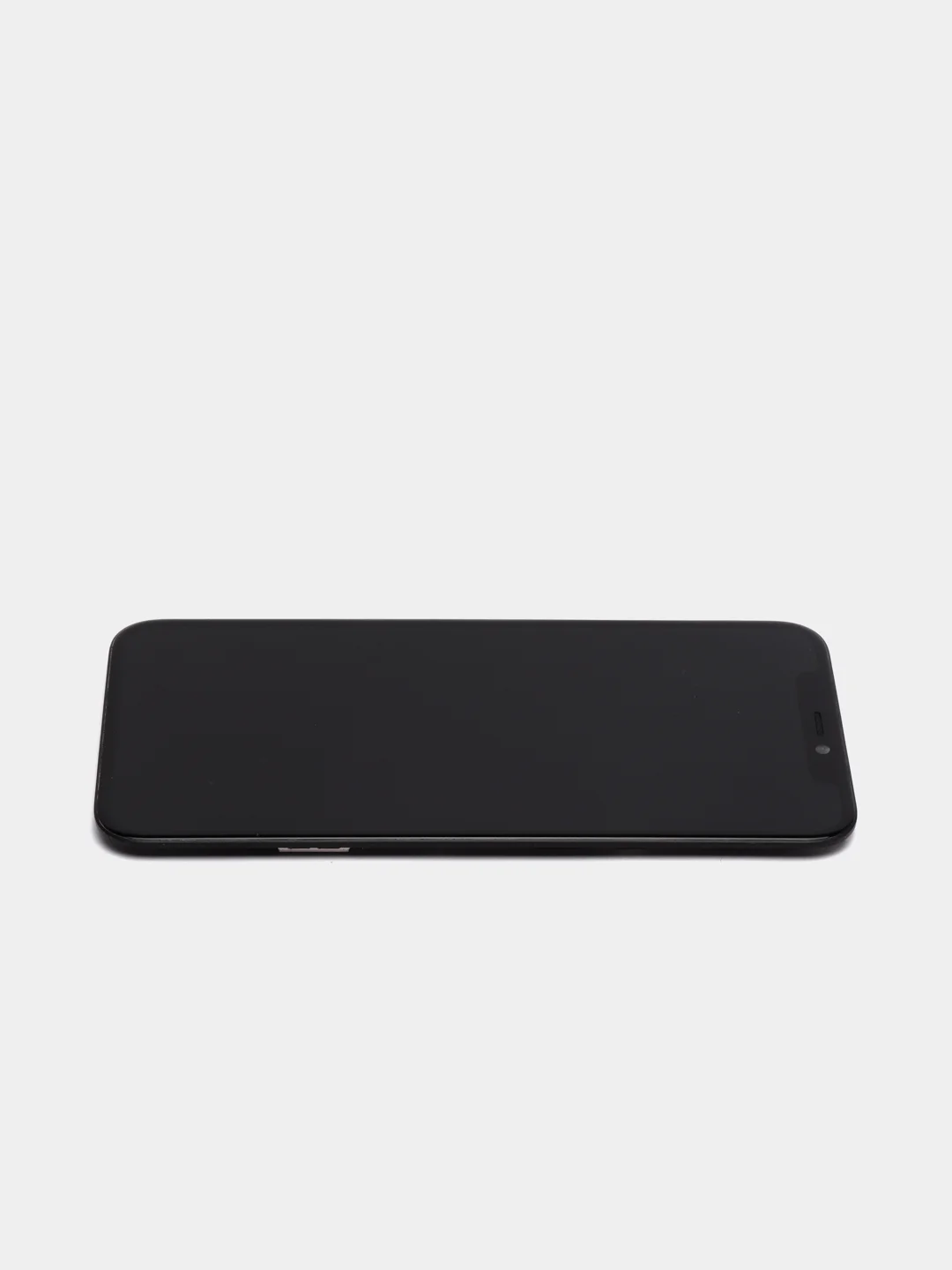 Экран для iPhone 11 / 11 Pro / 11 Pro Max