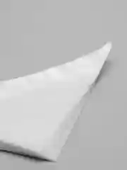 Мешок кондитерский одноразовый, 100 штук