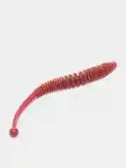 Фиолетовый силиконовая приманка  Urbanfish