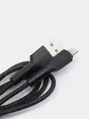 Кабель для заряда телефона Lightning
