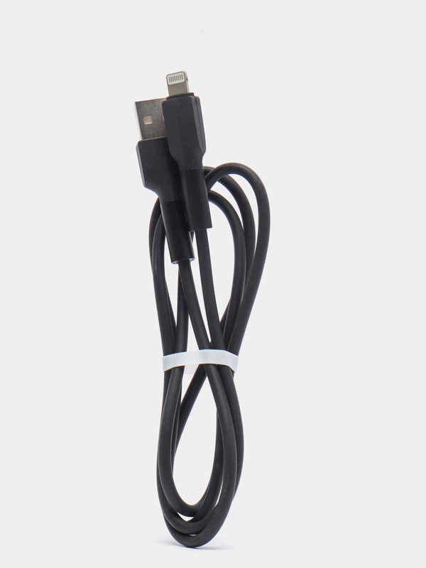 Кабель для заряда телефона Lightning