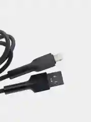 Кабель для заряда телефона Lightning