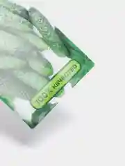 Огурец Директор (семена)