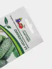 Огурец Директор (семена)