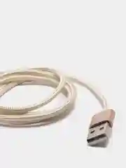 Магнитный кабель