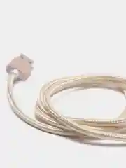 Магнитный кабель