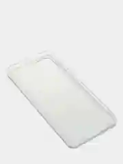 Манго чехол Samsung Galaxy A22, M22, M32, Самсунг Галакси А22, М22, М32 силиконовый с рисунком