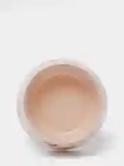Бежевый миска для животных, 0,3 л, 0,7 л, 2 цвета
