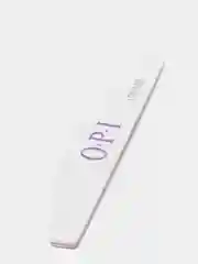 Пилка для ногтей OPI 80 80 100 180 180 240