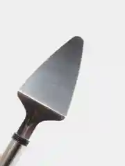 Лопатка для нарезки и подачи торта