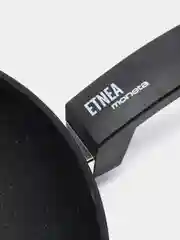 Сковорода Etnea 28см