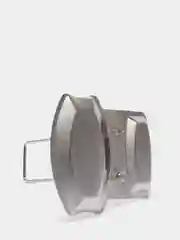Подставка для ложки и крышки