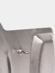 Подставка для ложки и крышки