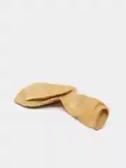 Золотой воздушные шары, металлик, хром, 12 дюймов