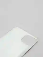Багровый чехол iPhone 12 / 12 Pro, 12 Pro Max, 12 Mini чехол силиконовый с рисунком