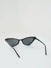 Серый женские солнцезащитные очки