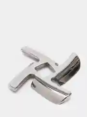 Нож к мясорубке Braun G1100, G1300, G1500, G3000