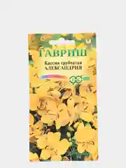 Семена цветов Кассия "Александрия"