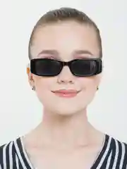 Женские солнцезащитные очки
