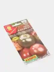 Семена Томат "Чао-какао"