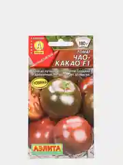 Семена Томат "Чао-какао"