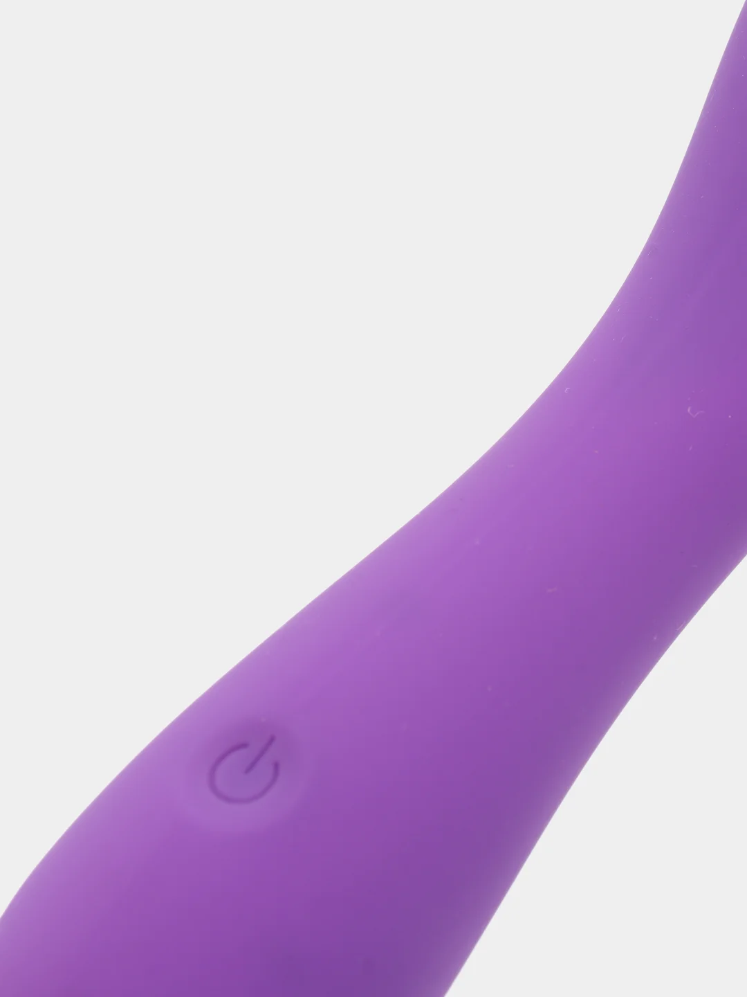 Вибратор для точки G, 18 см
